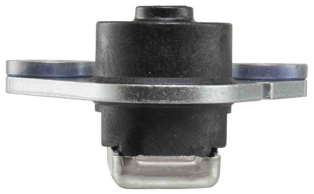NTK ABS Wheel Speed Sensor P/N:AB1899 Fits: Honda Accord 97-94 - Image 6