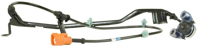 NTK ABS Wheel Speed Sensor P/N:AB1900 Fits: Acura Cl 99-97, Honda Accord 97-94 - Image 2