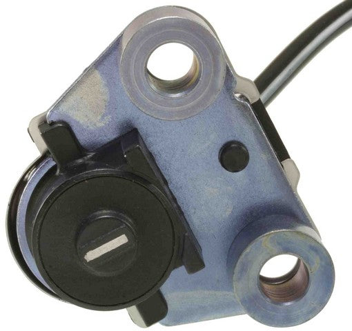 NTK ABS Wheel Speed Sensor P/N:AB1900 Fits: Acura Cl 99-97, Honda Accord 97-94 - Image 5