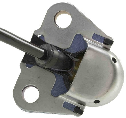 NTK ABS Wheel Speed Sensor P/N:AB1900 Fits: Acura Cl 99-97, Honda Accord 97-94 - Image 4