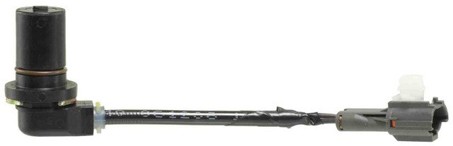NTK ABS Wheel Speed Sensor P/N:AB1901 Fits: Honda Passport 02-98, Isuzu Amigo 00-98, Isuzu Axiom 04-02, Isuzu Rodeo 04-98, Isuzu Rodeo Sport 03-01 - Image 1