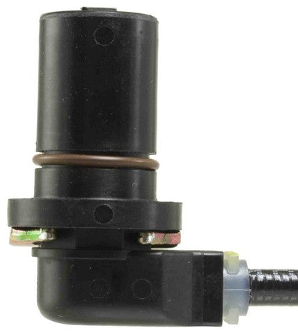 NTK ABS Wheel Speed Sensor P/N:AB1901 Fits: Honda Passport 02-98, Isuzu Amigo 00-98, Isuzu Axiom 04-02, Isuzu Rodeo 04-98, Isuzu Rodeo Sport 03-01 - Image 5