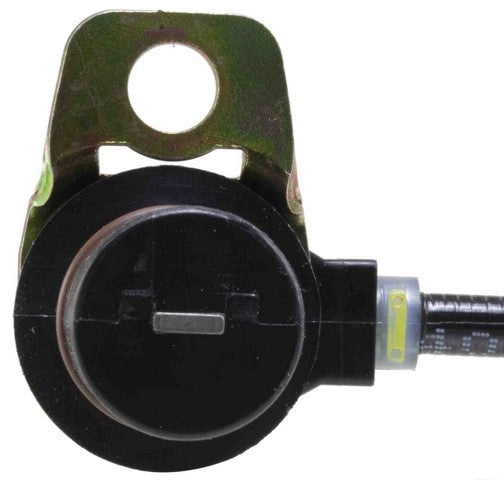 NTK ABS Wheel Speed Sensor P/N:AB1901 Fits: Honda Passport 02-98, Isuzu Amigo 00-98, Isuzu Axiom 04-02, Isuzu Rodeo 04-98, Isuzu Rodeo Sport 03-01 - Image 7