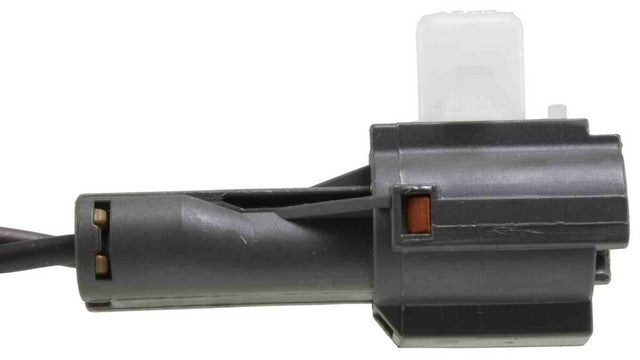 NTK ABS Wheel Speed Sensor P/N:AB1901 Fits: Honda Passport 02-98, Isuzu Amigo 00-98, Isuzu Axiom 04-02, Isuzu Rodeo 04-98, Isuzu Rodeo Sport 03-01 - Image 4
