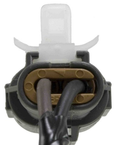 NTK ABS Wheel Speed Sensor P/N:AB1901 Fits: Honda Passport 02-98, Isuzu Amigo 00-98, Isuzu Axiom 04-02, Isuzu Rodeo 04-98, Isuzu Rodeo Sport 03-01 - Image 2