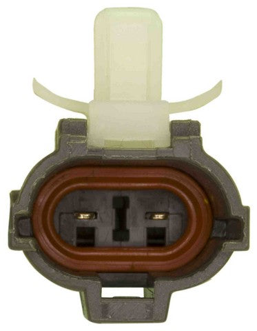 NTK ABS Wheel Speed Sensor P/N:AB1901 Fits: Honda Passport 02-98, Isuzu Amigo 00-98, Isuzu Axiom 04-02, Isuzu Rodeo 04-98, Isuzu Rodeo Sport 03-01 - Image 6