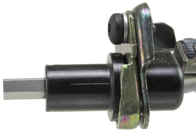 NTK ABS Wheel Speed Sensor P/N:AB1902 Fits: Honda Passport 00-98, Isuzu Amigo 00-98, Isuzu Rodeo 00-98 - Image 8