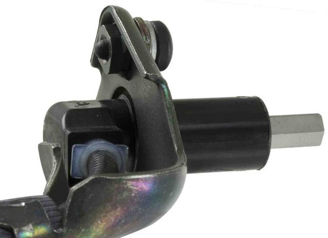 NTK ABS Wheel Speed Sensor P/N:AB1902 Fits: Honda Passport 00-98, Isuzu Amigo 00-98, Isuzu Rodeo 00-98 - Image 9