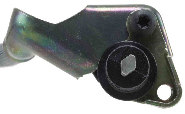 NTK ABS Wheel Speed Sensor P/N:AB1902 Fits: Honda Passport 00-98, Isuzu Amigo 00-98, Isuzu Rodeo 00-98 - Image 7