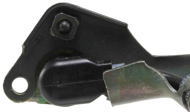 NTK ABS Wheel Speed Sensor P/N:AB1902 Fits: Honda Passport 00-98, Isuzu Amigo 00-98, Isuzu Rodeo 00-98 - Image 3