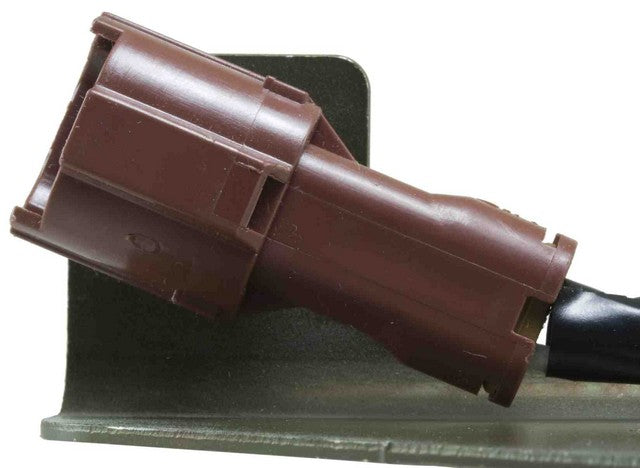 NTK ABS Wheel Speed Sensor P/N:AB1902 Fits: Honda Passport 00-98, Isuzu Amigo 00-98, Isuzu Rodeo 00-98 - Image 2