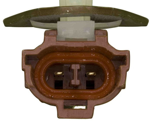 NTK ABS Wheel Speed Sensor P/N:AB1902 Fits: Honda Passport 00-98, Isuzu Amigo 00-98, Isuzu Rodeo 00-98 - Image 5