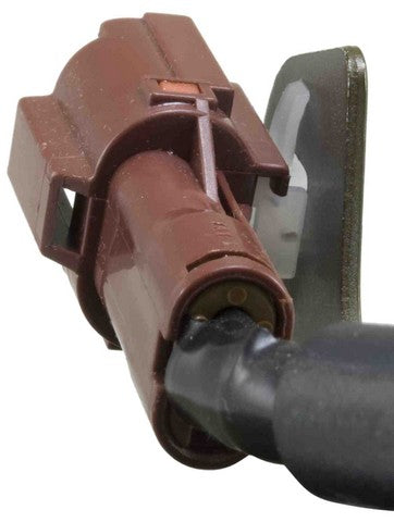 NTK ABS Wheel Speed Sensor P/N:AB1902 Fits: Honda Passport 00-98, Isuzu Amigo 00-98, Isuzu Rodeo 00-98 - Image 6