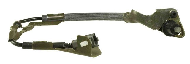 NTK ABS Wheel Speed Sensor P/N:AB1903 Fits: Honda Passport 2001, Isuzu Axiom 2002, Isuzu Rodeo 2001, Isuzu Rodeo Sport 03-01 - Image 1