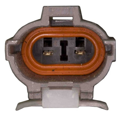 NTK ABS Wheel Speed Sensor P/N:AB1903 Fits: Honda Passport 2001, Isuzu Axiom 2002, Isuzu Rodeo 2001, Isuzu Rodeo Sport 03-01 - Image 4