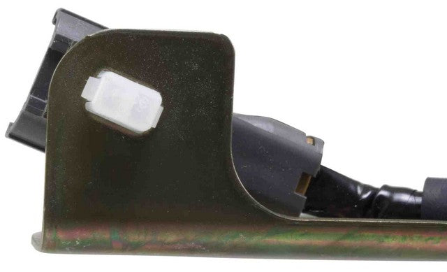 NTK ABS Wheel Speed Sensor P/N:AB1904 Fits: Honda Passport 2001, Isuzu Axiom 2002, Isuzu Rodeo 2001, Isuzu Rodeo Sport 03-01 - Image 3