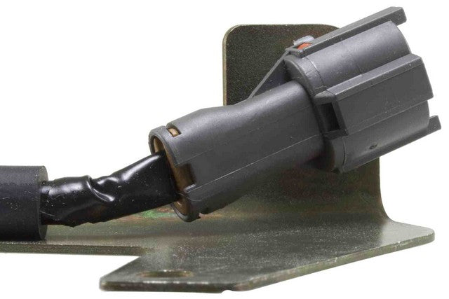 NTK ABS Wheel Speed Sensor P/N:AB1904 Fits: Honda Passport 2001, Isuzu Axiom 2002, Isuzu Rodeo 2001, Isuzu Rodeo Sport 03-01 - Image 9