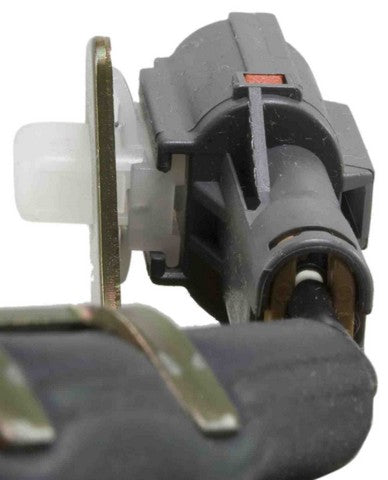 NTK ABS Wheel Speed Sensor P/N:AB1904 Fits: Honda Passport 2001, Isuzu Axiom 2002, Isuzu Rodeo 2001, Isuzu Rodeo Sport 03-01 - Image 8