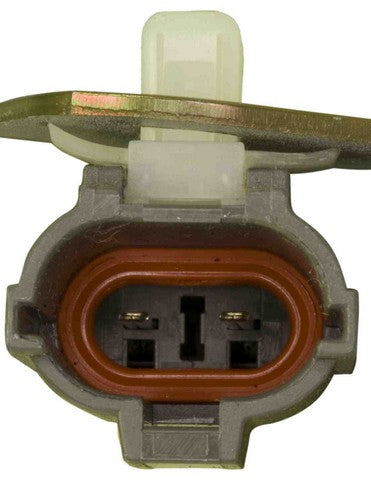 NTK ABS Wheel Speed Sensor P/N:AB1904 Fits: Honda Passport 2001, Isuzu Axiom 2002, Isuzu Rodeo 2001, Isuzu Rodeo Sport 03-01 - Image 2