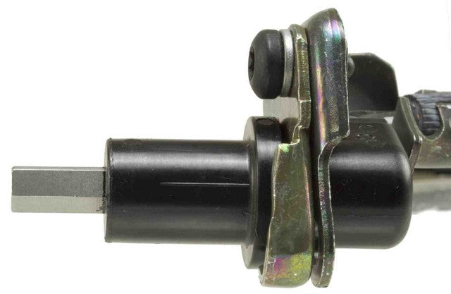 NTK ABS Wheel Speed Sensor P/N:AB1904 Fits: Honda Passport 2001, Isuzu Axiom 2002, Isuzu Rodeo 2001, Isuzu Rodeo Sport 03-01 - Image 6