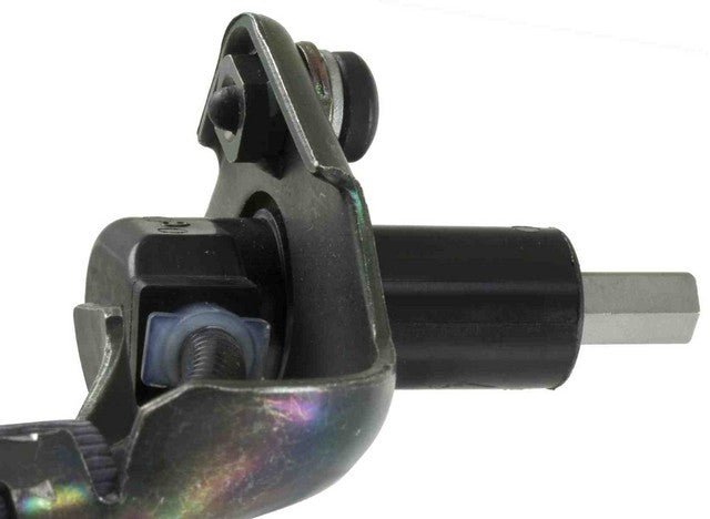 NTK ABS Wheel Speed Sensor P/N:AB1904 Fits: Honda Passport 2001, Isuzu Axiom 2002, Isuzu Rodeo 2001, Isuzu Rodeo Sport 03-01 - Image 4