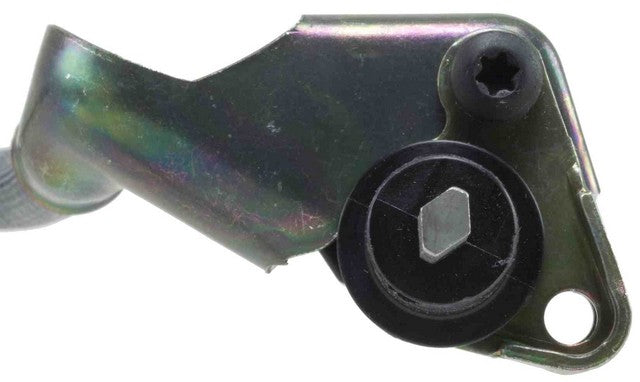 NTK ABS Wheel Speed Sensor P/N:AB1904 Fits: Honda Passport 2001, Isuzu Axiom 2002, Isuzu Rodeo 2001, Isuzu Rodeo Sport 03-01 - Image 7