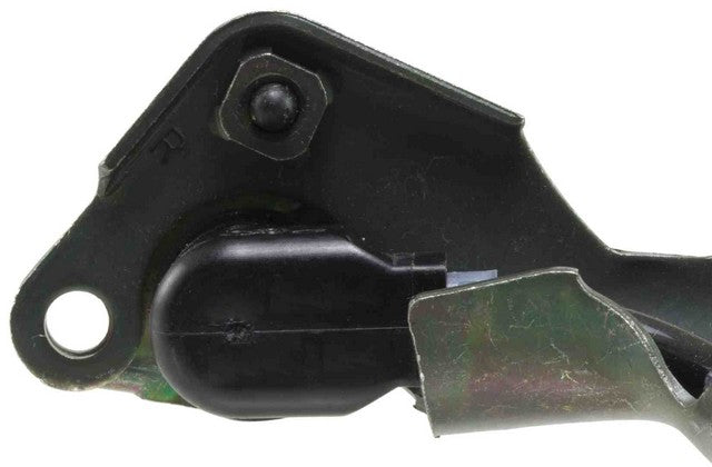 NTK ABS Wheel Speed Sensor P/N:AB1904 Fits: Honda Passport 2001, Isuzu Axiom 2002, Isuzu Rodeo 2001, Isuzu Rodeo Sport 03-01 - Image 5