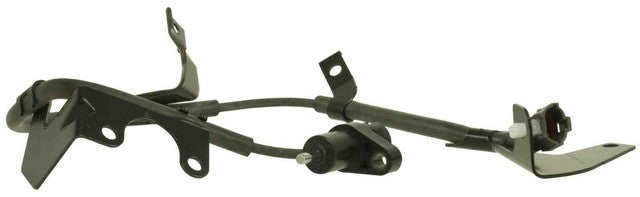 NTK ABS Wheel Speed Sensor P/N:AB1905 Fits: Honda Passport 2002, Isuzu Axiom 04-02, Isuzu Rodeo 04-02 - Image 1