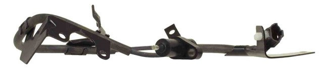NTK ABS Wheel Speed Sensor P/N:AB1905 Fits: Honda Passport 2002, Isuzu Axiom 04-02, Isuzu Rodeo 04-02 - Image 2