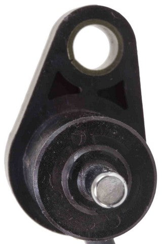 NTK ABS Wheel Speed Sensor P/N:AB1905 Fits: Honda Passport 2002, Isuzu Axiom 04-02, Isuzu Rodeo 04-02 - Image 5
