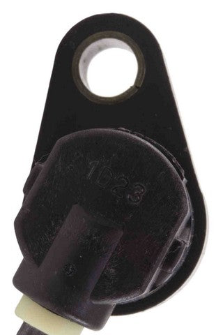 NTK ABS Wheel Speed Sensor P/N:AB1905 Fits: Honda Passport 2002, Isuzu Axiom 04-02, Isuzu Rodeo 04-02 - Image 4