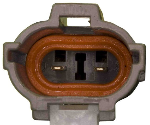 NTK ABS Wheel Speed Sensor P/N:AB1905 Fits: Honda Passport 2002, Isuzu Axiom 04-02, Isuzu Rodeo 04-02 - Image 3