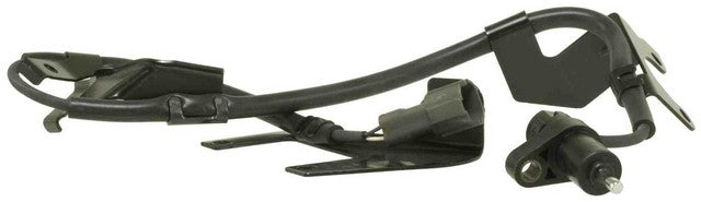 NTK ABS Wheel Speed Sensor P/N:AB1906 Fits: Honda Passport 2002, Isuzu Axiom 04-02, Isuzu Rodeo 04-02 - Image 1