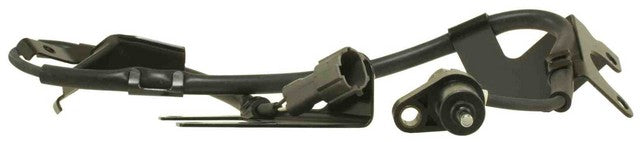 NTK ABS Wheel Speed Sensor P/N:AB1906 Fits: Honda Passport 2002, Isuzu Axiom 04-02, Isuzu Rodeo 04-02 - Image 2