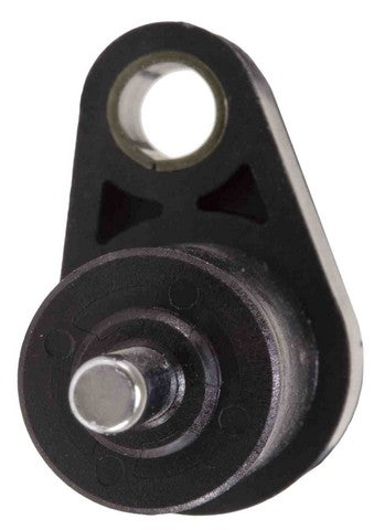 NTK ABS Wheel Speed Sensor P/N:AB1906 Fits: Honda Passport 2002, Isuzu Axiom 04-02, Isuzu Rodeo 04-02 - Image 6