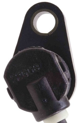 NTK ABS Wheel Speed Sensor P/N:AB1906 Fits: Honda Passport 2002, Isuzu Axiom 04-02, Isuzu Rodeo 04-02 - Image 3