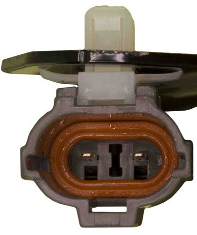 NTK ABS Wheel Speed Sensor P/N:AB1906 Fits: Honda Passport 2002, Isuzu Axiom 04-02, Isuzu Rodeo 04-02 - Image 4