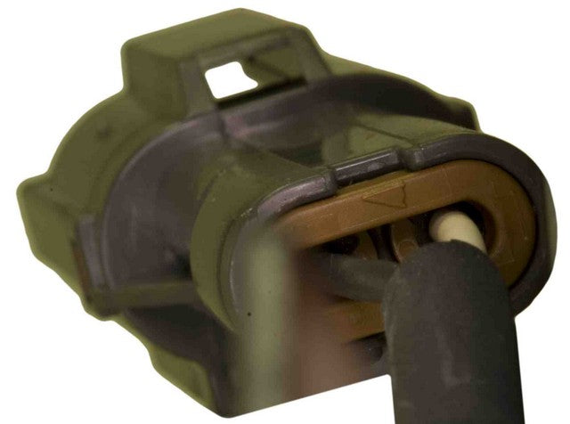 NTK ABS Wheel Speed Sensor P/N:AB1906 Fits: Honda Passport 2002, Isuzu Axiom 04-02, Isuzu Rodeo 04-02 - Image 5