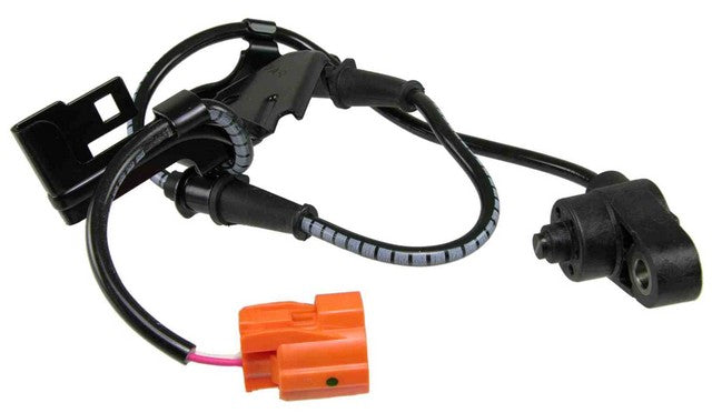 NTK ABS Wheel Speed Sensor P/N:AB1907 Fits: Acura Rsx 06-02 - Image 1