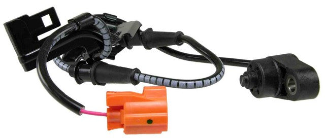 NTK ABS Wheel Speed Sensor P/N:AB1907 Fits: Acura Rsx 06-02 - Image 5
