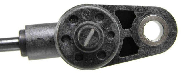 NTK ABS Wheel Speed Sensor P/N:AB1907 Fits: Acura Rsx 06-02 - Image 4