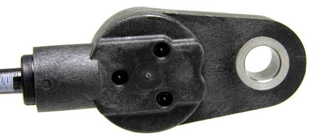 NTK ABS Wheel Speed Sensor P/N:AB1907 Fits: Acura Rsx 06-02 - Image 2