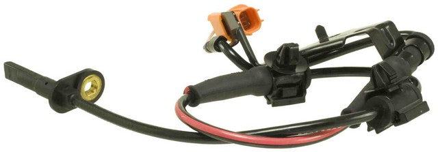 NTK ABS Wheel Speed Sensor P/N:AB1908 Fits: Honda Cr-v 06-02 - Image 1