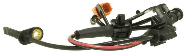 NTK ABS Wheel Speed Sensor P/N:AB1908 Fits: Honda Cr-v 06-02 - Image 2