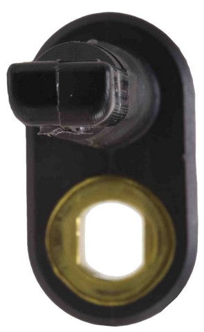 NTK ABS Wheel Speed Sensor P/N:AB1908 Fits: Honda Cr-v 06-02 - Image 4