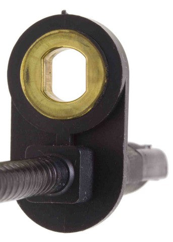 NTK ABS Wheel Speed Sensor P/N:AB1908 Fits: Honda Cr-v 06-02 - Image 3