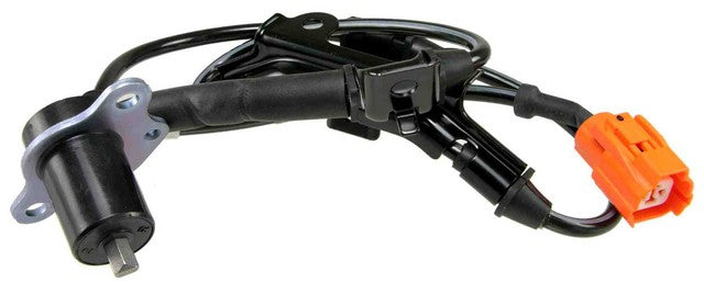 NTK ABS Wheel Speed Sensor P/N:AB1909 Fits: Acura Rl 01-96 - Image 1