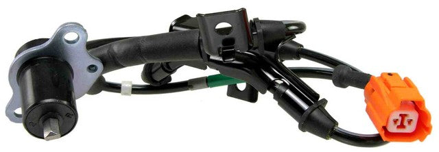 NTK ABS Wheel Speed Sensor P/N:AB1909 Fits: Acura Rl 01-96 - Image 5