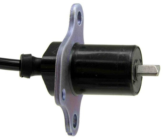 NTK ABS Wheel Speed Sensor P/N:AB1909 Fits: Acura Rl 01-96 - Image 7