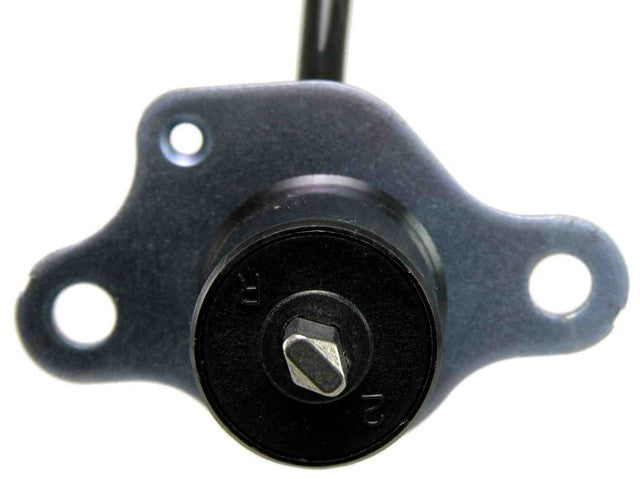 NTK ABS Wheel Speed Sensor P/N:AB1909 Fits: Acura Rl 01-96 - Image 4